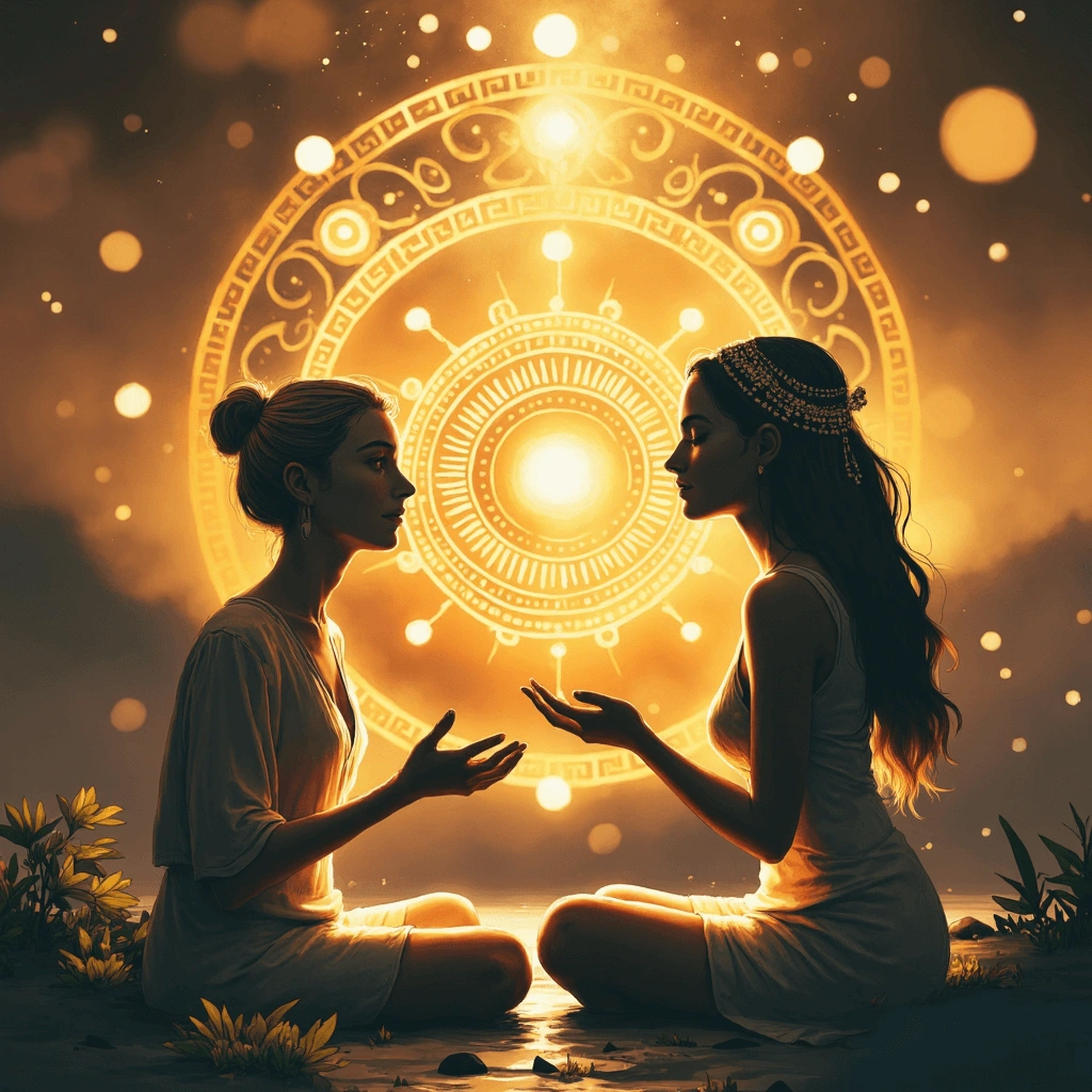 Freepik eine helle freundliche illustration von menschen d 96794 (1)